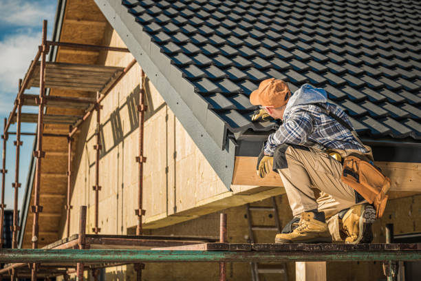 Best Sealant for Roof  in Brownsboro, TX